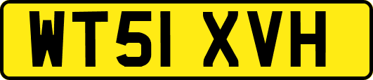 WT51XVH