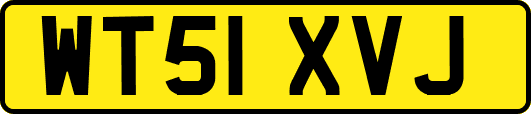WT51XVJ