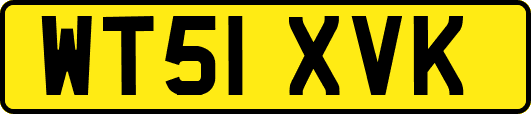 WT51XVK
