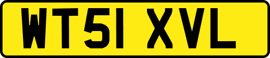 WT51XVL