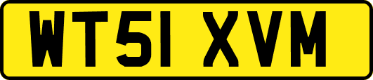 WT51XVM