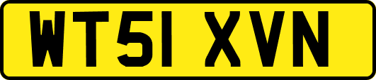 WT51XVN