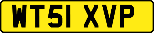 WT51XVP