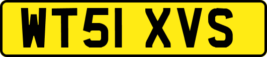 WT51XVS
