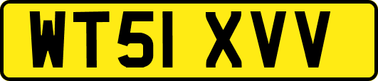 WT51XVV