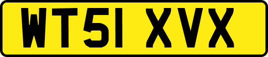 WT51XVX