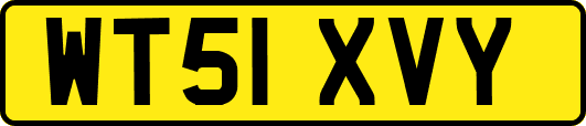 WT51XVY