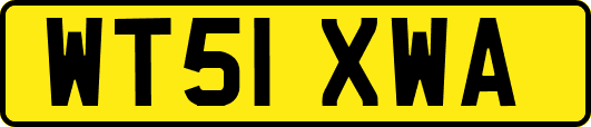 WT51XWA