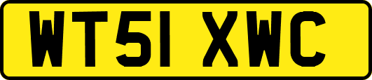WT51XWC