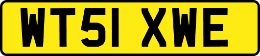 WT51XWE