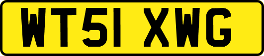 WT51XWG