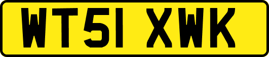 WT51XWK
