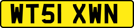 WT51XWN