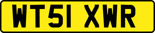 WT51XWR