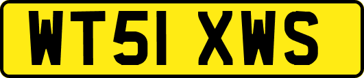 WT51XWS
