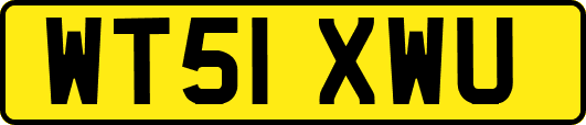 WT51XWU
