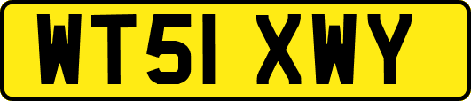 WT51XWY