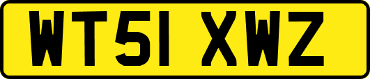 WT51XWZ