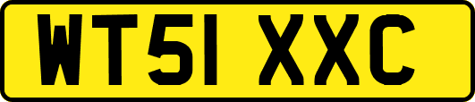 WT51XXC