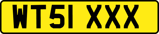 WT51XXX