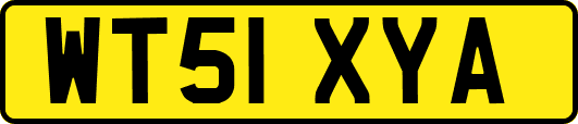 WT51XYA