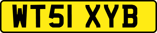 WT51XYB