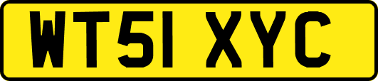 WT51XYC