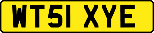 WT51XYE