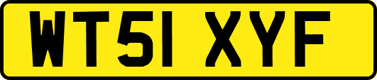 WT51XYF