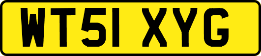 WT51XYG