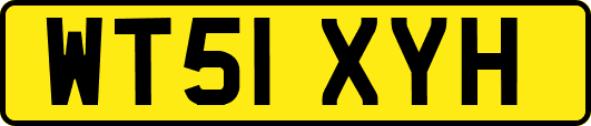 WT51XYH
