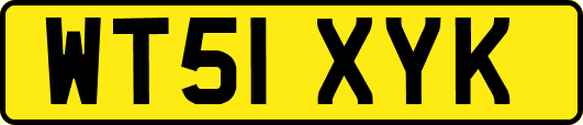 WT51XYK