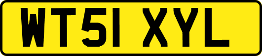 WT51XYL