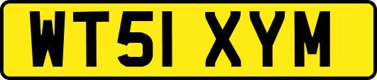 WT51XYM