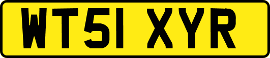 WT51XYR