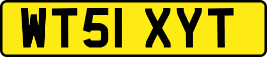 WT51XYT