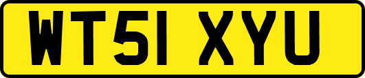WT51XYU