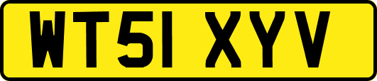 WT51XYV