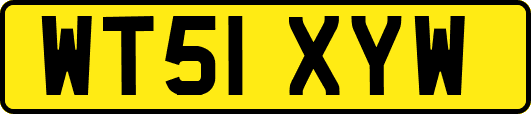 WT51XYW