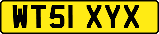 WT51XYX