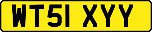 WT51XYY