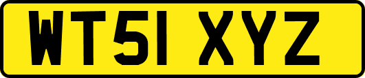 WT51XYZ