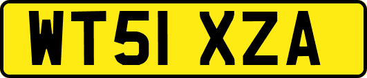 WT51XZA