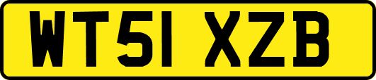 WT51XZB
