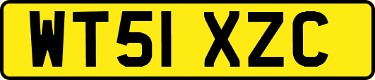 WT51XZC