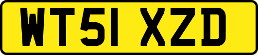 WT51XZD