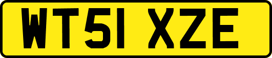 WT51XZE