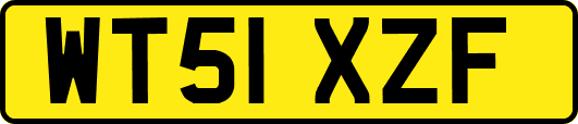 WT51XZF