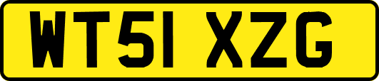 WT51XZG