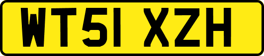 WT51XZH